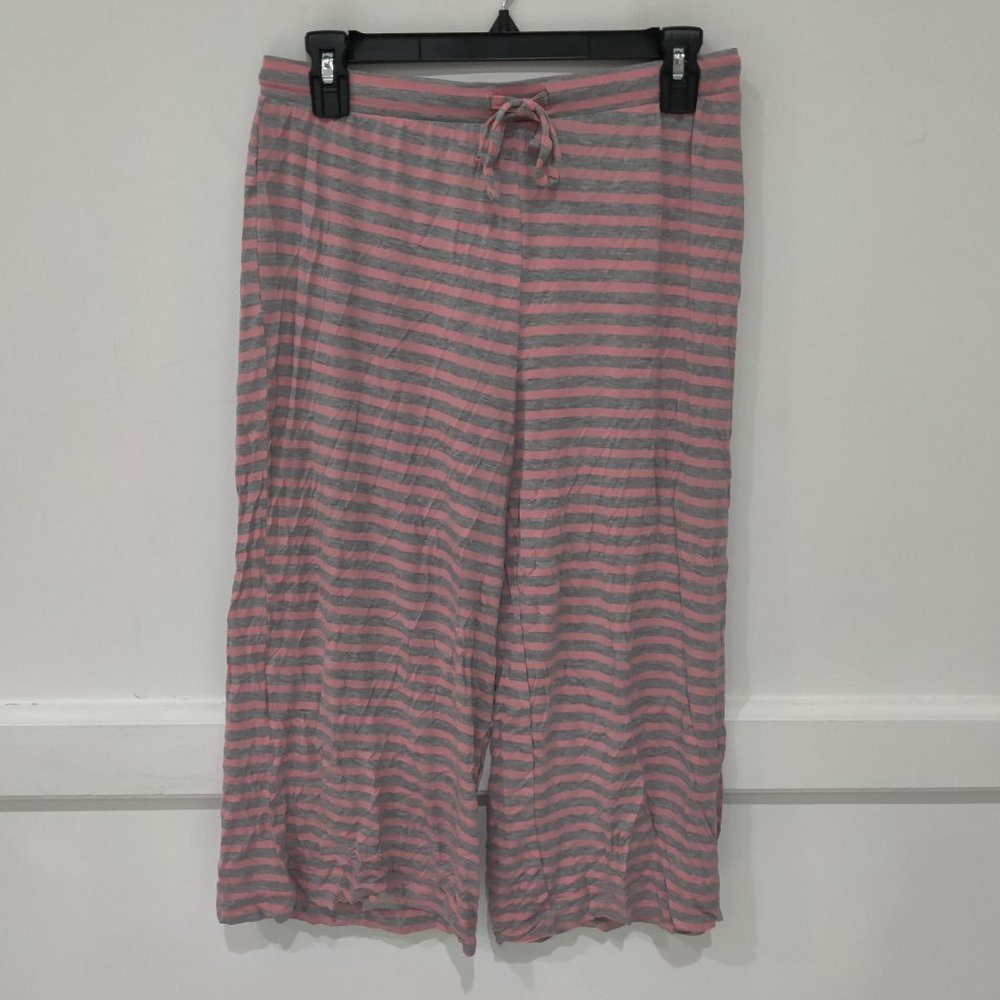 NWoT Honeydew Intimates Women's Lounge Pajama Bottoms Pants Size S $30 JK540